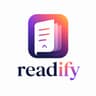 Readify