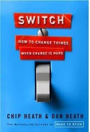 Switch cover